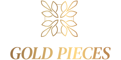 goldpieces-onlineshop-goldbesteck-logo