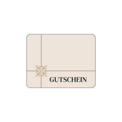 gutschein-giftcard-virtuell-e-mail-goldpieces