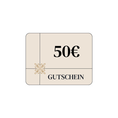 gutschein-giftcard-virtuell-e-mail-goldpieces
