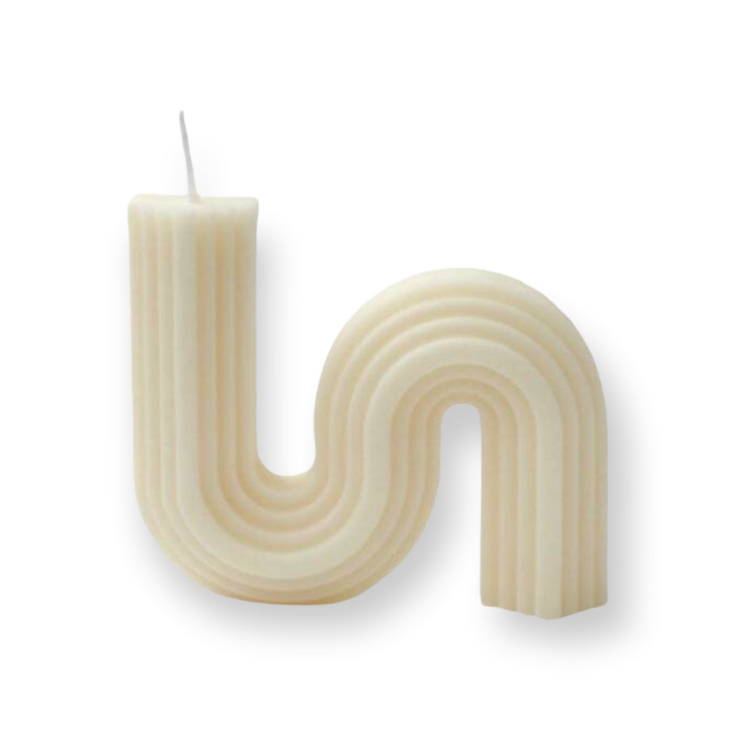 S-Candle-goldpieces-candle-vegan-handgemacht-kerze-weiss-beige