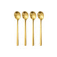 goldene-kuchengabeln-4-teilig-edelstahl-gold-pieces-kleine-gablen
