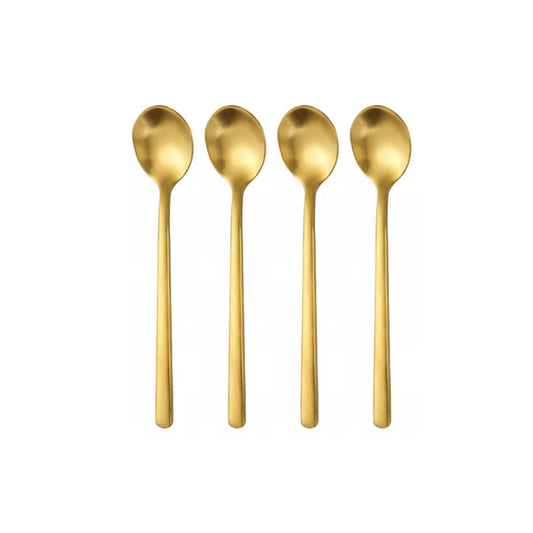 goldene-kuchengabeln-4-teilig-edelstahl-gold-pieces-kleine-gablen