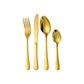 goldfarbenes-besteck-goldbesteck-gold-glanz-besteckset-shine-gold-16-teilig-goldpieces-edelstahl