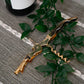 weinoeffner-flaschenoeffner-kellnermesser-korkenzieher-gold-goldpieces-wineopener